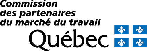 Commission des partenaires du marché du travail